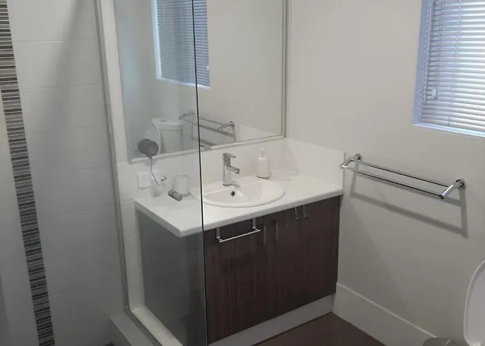 Apartment Jcg & *